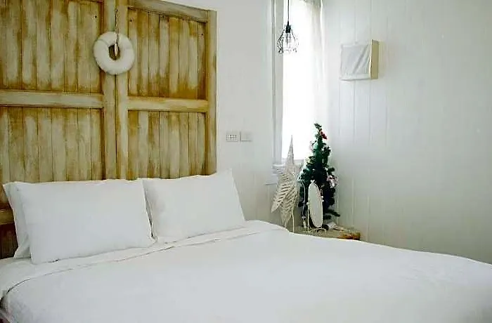 Terrua Main Garden 3*